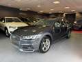 Audi A4 allroad 2.0 tdi Business Evolution 190cv s-tronic - thumbnail 1