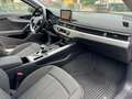 Audi A4 allroad 2.0 tdi Business Evolution 190cv s-tronic - thumbnail 14
