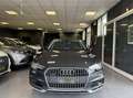 Audi A4 allroad 2.0 tdi Business Evolution 190cv s-tronic - thumbnail 7