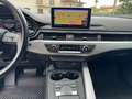 Audi A4 allroad 2.0 tdi Business Evolution 190cv s-tronic - thumbnail 15