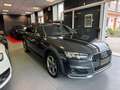 Audi A4 allroad 2.0 tdi Business Evolution 190cv s-tronic - thumbnail 6