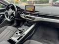 Audi A4 allroad 2.0 tdi Business Evolution 190cv s-tronic - thumbnail 12