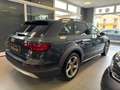 Audi A4 allroad 2.0 tdi Business Evolution 190cv s-tronic - thumbnail 5