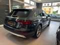 Audi A4 allroad 2.0 tdi Business Evolution 190cv s-tronic - thumbnail 4
