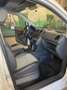 Volkswagen Caddy Caddy 1.6 TDI (5-Si.) Startline Blanc - thumbnail 7