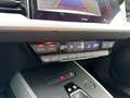 Audi Q4 e-tron Q4 40 e-tron advanced Nav/ACC/Kam/W-Pumpe/Assist Blanc - thumbnail 27