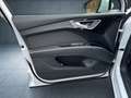 Audi Q4 e-tron Q4 40 e-tron advanced Nav/ACC/Kam/W-Pumpe/Assist Wit - thumbnail 23
