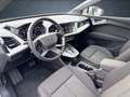 Audi Q4 e-tron Q4 40 e-tron advanced Nav/ACC/Kam/W-Pumpe/Assist Blanc - thumbnail 9