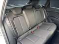 Audi Q4 e-tron Q4 40 e-tron advanced Nav/ACC/Kam/W-Pumpe/Assist Blanc - thumbnail 17