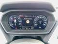 Audi Q4 e-tron Q4 40 e-tron advanced Nav/ACC/Kam/W-Pumpe/Assist Wit - thumbnail 10