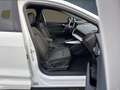 Audi Q4 e-tron Q4 40 e-tron advanced Nav/ACC/Kam/W-Pumpe/Assist Blanc - thumbnail 15