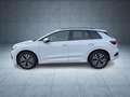 Audi Q4 e-tron Q4 40 e-tron advanced Nav/ACC/Kam/W-Pumpe/Assist Wit - thumbnail 2