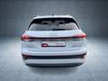 Audi Q4 e-tron Q4 40 e-tron advanced Nav/ACC/Kam/W-Pumpe/Assist Wit - thumbnail 4