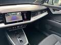 Audi Q4 e-tron Q4 40 e-tron advanced Nav/ACC/Kam/W-Pumpe/Assist Blanc - thumbnail 26