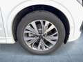 Audi Q4 e-tron Q4 40 e-tron advanced Nav/ACC/Kam/W-Pumpe/Assist Wit - thumbnail 7