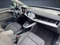 Audi Q4 e-tron Q4 40 e-tron advanced Nav/ACC/Kam/W-Pumpe/Assist Blanc - thumbnail 14