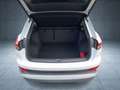 Audi Q4 e-tron Q4 40 e-tron advanced Nav/ACC/Kam/W-Pumpe/Assist Blanc - thumbnail 13