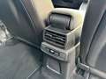 Audi Q4 e-tron Q4 40 e-tron advanced Nav/ACC/Kam/W-Pumpe/Assist Wit - thumbnail 19