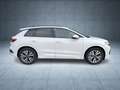 Audi Q4 e-tron Q4 40 e-tron advanced Nav/ACC/Kam/W-Pumpe/Assist Blanc - thumbnail 6
