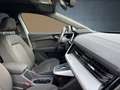Audi Q4 e-tron Q4 40 e-tron advanced Nav/ACC/Kam/W-Pumpe/Assist Wit - thumbnail 22