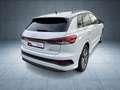 Audi Q4 e-tron Q4 40 e-tron advanced Nav/ACC/Kam/W-Pumpe/Assist Blanc - thumbnail 29