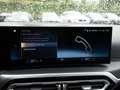 BMW 320 d Touring xDrive PANO AHK LED STANDHZ ACC Nero - thumbnail 12