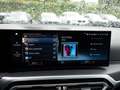 BMW 320 d Touring xDrive PANO AHK LED STANDHZ ACC Nero - thumbnail 11