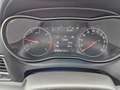 Opel Zafira 1,6 CDTI Österreich Edition *7-Sitzer* Schwarz - thumbnail 18