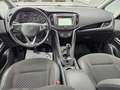 Opel Zafira 1,6 CDTI Österreich Edition *7-Sitzer* Schwarz - thumbnail 16