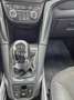 Opel Zafira 1,6 CDTI Österreich Edition *7-Sitzer* Schwarz - thumbnail 19