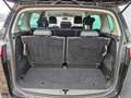 Opel Zafira 1,6 CDTI Österreich Edition *7-Sitzer* Schwarz - thumbnail 15