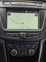 Opel Zafira 1,6 CDTI Österreich Edition *7-Sitzer* Schwarz - thumbnail 20