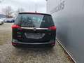 Opel Zafira 1,6 CDTI Österreich Edition *7-Sitzer* Schwarz - thumbnail 5