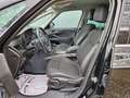 Opel Zafira 1,6 CDTI Österreich Edition *7-Sitzer* Schwarz - thumbnail 9