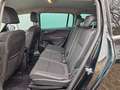 Opel Zafira 1,6 CDTI Österreich Edition *7-Sitzer* Schwarz - thumbnail 10