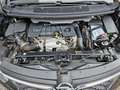 Opel Zafira 1,6 CDTI Österreich Edition *7-Sitzer* Schwarz - thumbnail 24