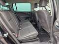 Opel Zafira 1,6 CDTI Österreich Edition *7-Sitzer* Schwarz - thumbnail 13