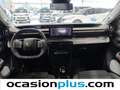 Citroen C3 Aircross Hybrid Plus e-DCS6 136 Gris - thumbnail 6
