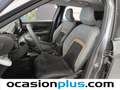 Citroen C3 Aircross Hybrid Plus e-DCS6 136 Gris - thumbnail 9