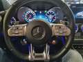 Mercedes-Benz C 63 AMG S V8 BiTurbo 360° Camera Keyless FULL OPTION Wit - thumbnail 28