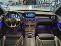 Mercedes-Benz C 63 AMG S V8 BiTurbo 360° Camera Keyless FULL OPTION Blanco - thumbnail 15