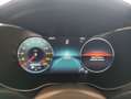 Mercedes-Benz C 63 AMG S V8 BiTurbo 360° Camera Keyless FULL OPTION Wit - thumbnail 27