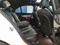 Mercedes-Benz C 63 AMG S V8 BiTurbo 360° Camera Keyless FULL OPTION Blanco - thumbnail 14