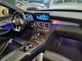 Mercedes-Benz C 63 AMG S V8 BiTurbo 360° Camera Keyless FULL OPTION Blanc - thumbnail 11