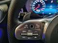 Mercedes-Benz C 63 AMG S V8 BiTurbo 360° Camera Keyless FULL OPTION Wit - thumbnail 29