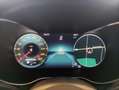Mercedes-Benz C 63 AMG S V8 BiTurbo 360° Camera Keyless FULL OPTION Weiß - thumbnail 24