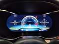 Mercedes-Benz C 63 AMG S V8 BiTurbo 360° Camera Keyless FULL OPTION Wit - thumbnail 25