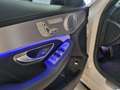 Mercedes-Benz C 63 AMG S V8 BiTurbo 360° Camera Keyless FULL OPTION Wit - thumbnail 20