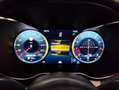 Mercedes-Benz C 63 AMG S V8 BiTurbo 360° Camera Keyless FULL OPTION Wit - thumbnail 26