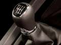 Skoda Octavia Combi 2.0TDI Style 110kW Blanco - thumbnail 11